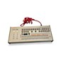Used Roland TR-09 Module Drum Machine thumbnail