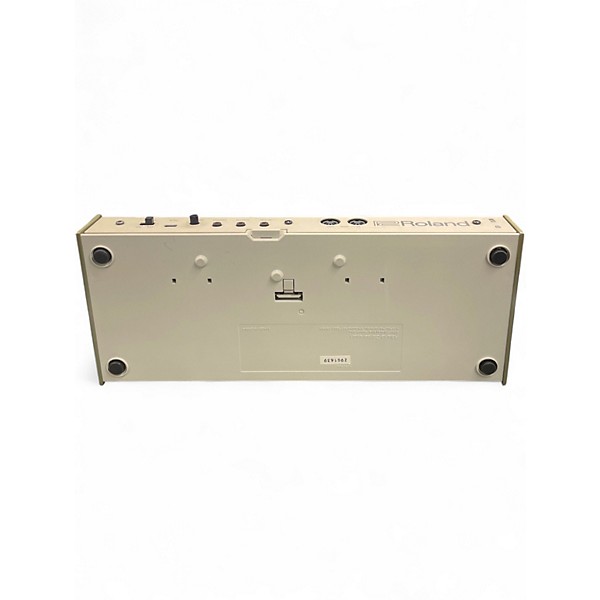 Used Roland TR-09 Module Drum Machine