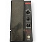 Used Voodoo Lab WAHZOO Effect Pedal thumbnail