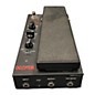 Used Voodoo Lab WAHZOO Effect Pedal