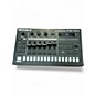 Used Roland TR-6S Synthesizer thumbnail