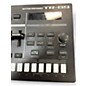 Used Roland TR-6S Synthesizer
