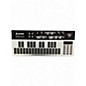 Used Donner ESSENTIAL B1 Synthesizer thumbnail