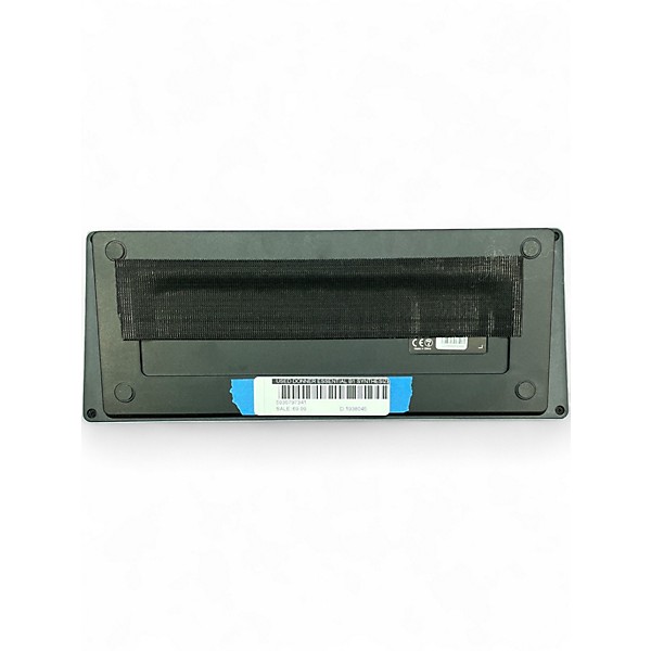 Used Donner ESSENTIAL B1 Synthesizer