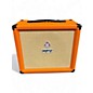 Used Orange Amplifiers O Tone 40 Guitar Combo Amp thumbnail