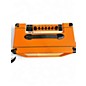 Used Orange Amplifiers O Tone 40 Guitar Combo Amp