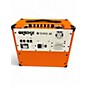 Used Orange Amplifiers O Tone 40 Guitar Combo Amp