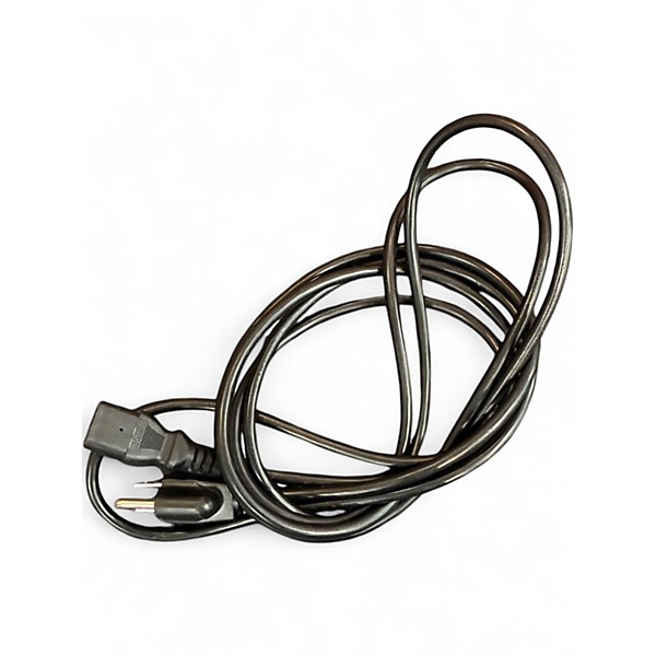 Used Orange Amplifiers O Tone 40 Guitar Combo Amp