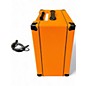 Used Orange Amplifiers O Tone 40 Guitar Combo Amp