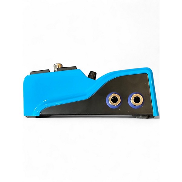 Used Zoom MS-70CDR+ Effect Processor