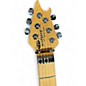 Used EVH Wolfgang Special SOLAR QUILT Solid Body Electric Guitar