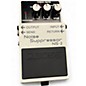 Used BOSS NS2 Noise Suppressor Effect Pedal thumbnail