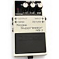 Used BOSS NS2 Noise Suppressor Effect Pedal