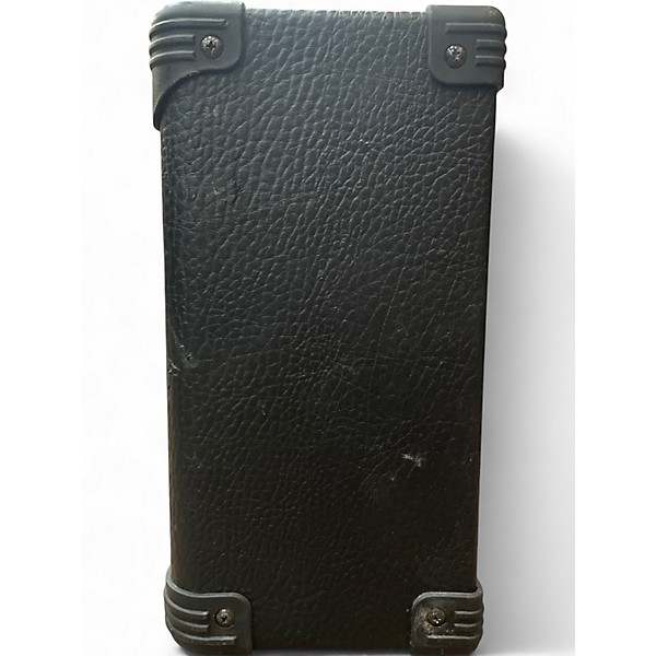 Used Behringer GM108 15W 1X8 V Tone Guitar Combo Amp