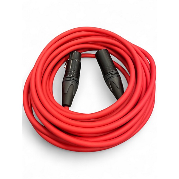 Used RODE NT1 5TH GEN Condenser Microphone