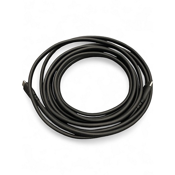 Used RODE NT1 5TH GEN Condenser Microphone