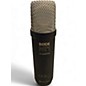 Used RODE NT1 5TH GEN Condenser Microphone