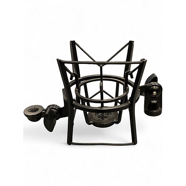 Used RODE NT1 5TH GEN Condenser Microphone