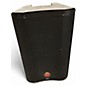 Used 2011 Harbinger VARI V2308 Powered Speaker thumbnail
