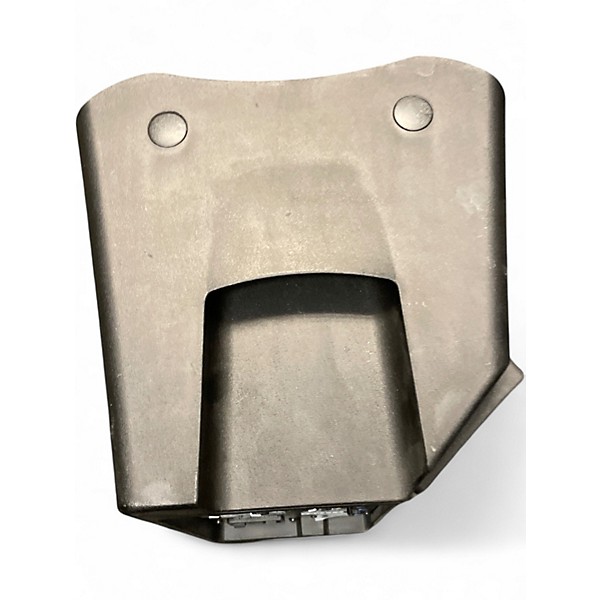 Used 2011 Harbinger VARI V2308 Powered Speaker