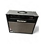 Used Blackstar HT Club 40 MKii 40W 1x12 Tube Guitar Combo Amp thumbnail