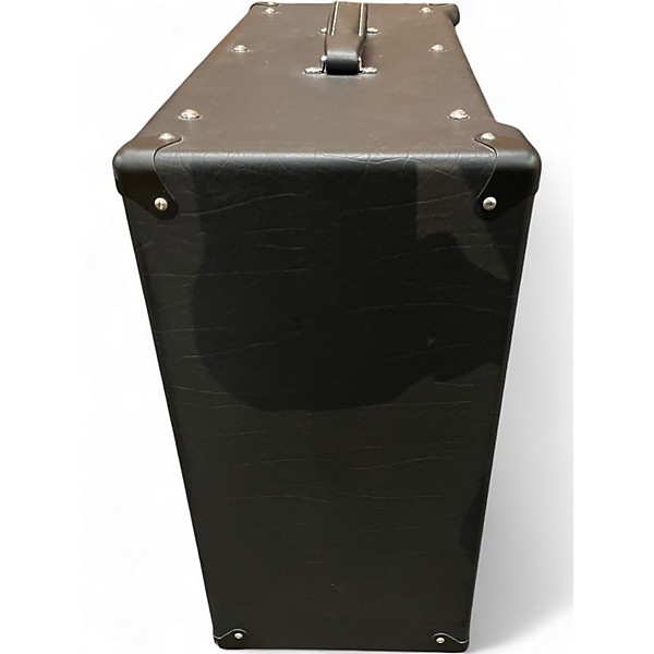 Used Blackstar HT Club 40 MKii 40W 1x12 Tube Guitar Combo Amp