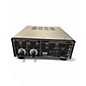 Used Tone King Ironman II Power Attenuator thumbnail