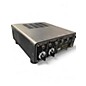 Used Tone King Ironman II Power Attenuator
