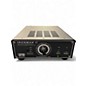 Used Tone King Ironman II Power Attenuator