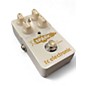Used TC Electronic Spark Booster Effect Pedal