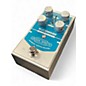 Used Origin Effects M-EQ Driver Effect Pedal