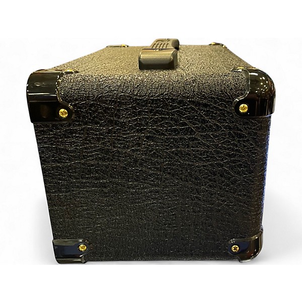 Used Marshall DSL1HR Tube Guitar Amp Head