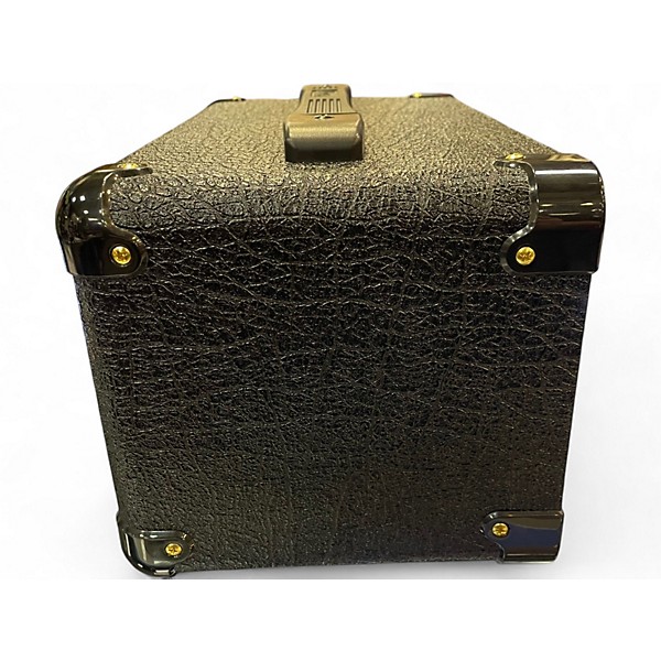 Used Marshall DSL1HR Tube Guitar Amp Head