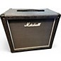 Used Marshall MX112R Guitar Cabinet thumbnail