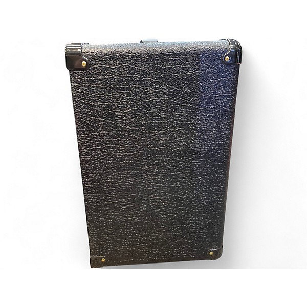 Used Marshall MX112R Guitar Cabinet