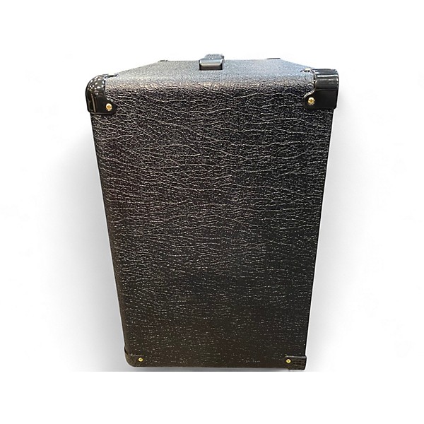 Used Marshall MX112R Guitar Cabinet