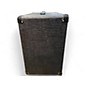 Used Marshall MX112R Guitar Cabinet
