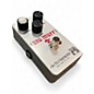Used Electro-Harmonix Ram's Head Big Muff Pi Effect Pedal