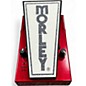 Used Morley Tone Questor Effect Pedal thumbnail