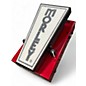 Used Morley Tone Questor Effect Pedal