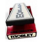Used Morley Tone Questor Effect Pedal