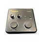 Used maono Pro Studio PS22 Lite Audio Interface