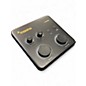 Used maono Pro Studio PS22 Lite Audio Interface