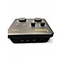 Used maono Pro Studio PS22 Lite Audio Interface