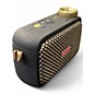 Used Positive Grid Spark Go Battery Powered Amp