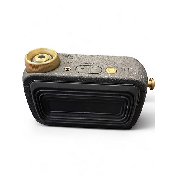 Used Positive Grid Spark Go Battery Powered Amp