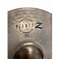 Used Zildjian 16in Planet Z Crash Cymbal