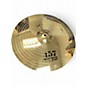 Used Wuhan 16in 457 HEAVY METAL Cymbal thumbnail
