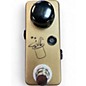 Used JHS Pedals Prestige Buffer Boost Effect Pedal thumbnail