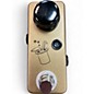 Used JHS Pedals Prestige Buffer Boost Effect Pedal